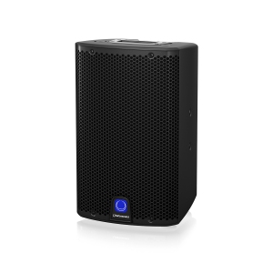 Turbosound iQ8 активная акустическая система в Майкопе