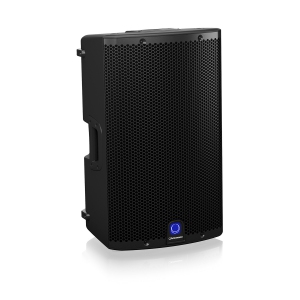 Turbosound iX12 активная акустическая система в Майкопе