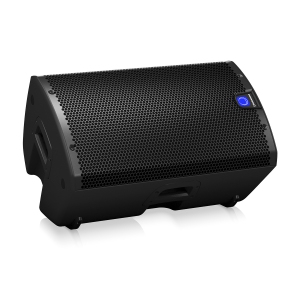 Turbosound iX12 активная акустическая система в Майкопе