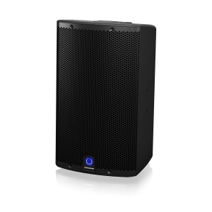 Turbosound iX12 активная акустическая система в Майкопе