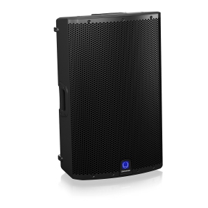 Turbosound iX15 активная акустическая система в Майкопе