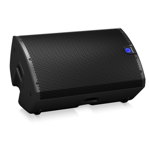 Turbosound iX15 активная акустическая система в Майкопе