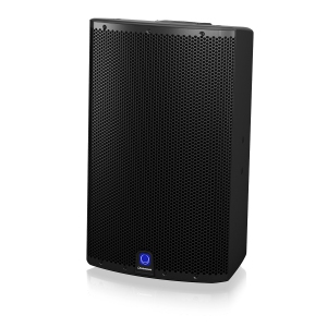 Turbosound iX15 активная акустическая система в Майкопе