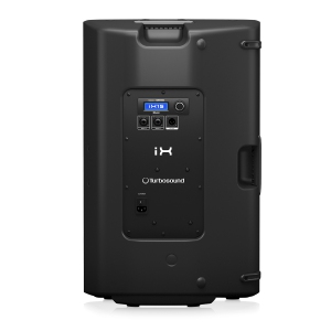Turbosound iX15 активная акустическая система в Майкопе