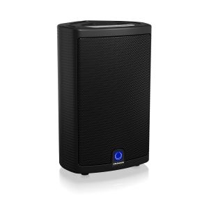 Turbosound MILAN M10 активная акустическая система в Майкопе