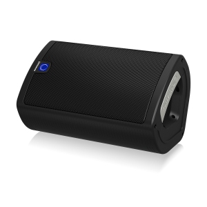 Turbosound MILAN M10 активная акустическая система в Майкопе