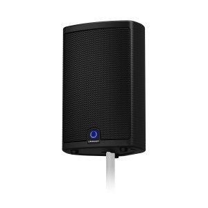 Turbosound MILAN M10 активная акустическая система в Майкопе