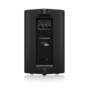 Turbosound MILAN M10 активная акустическая система в Майкопе