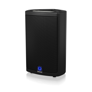 Turbosound MILAN M10 активная акустическая система в Майкопе