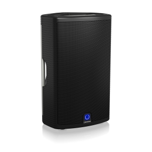 Turbosound MILAN M12 активная акустическая система в Майкопе