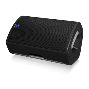 Turbosound MILAN M12 активная акустическая система в Майкопе