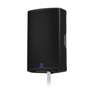 Turbosound MILAN M12 активная акустическая система в Майкопе