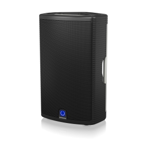 Turbosound MILAN M12 активная акустическая система в Майкопе