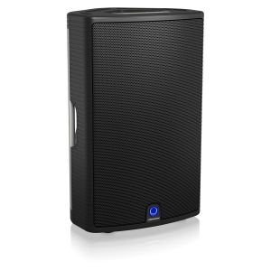 Turbosound MILAN M15 активная акустическая система в Майкопе