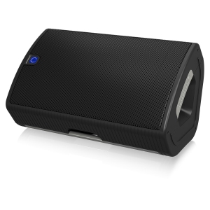 Turbosound MILAN M15 активная акустическая система в Майкопе