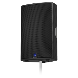 Turbosound MILAN M15 активная акустическая система в Майкопе