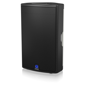 Turbosound MILAN M15 активная акустическая система в Майкопе