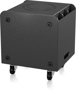 Turbosound Milan M15B сабвуфер активный в Майкопе