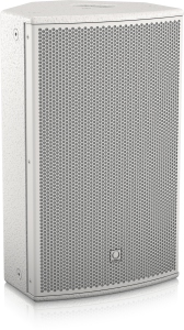 Turbosound NuQ102-AN Активная акустическая система в Майкопе