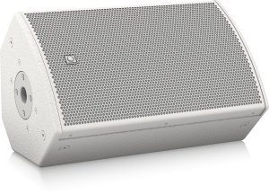 Turbosound NuQ102-AN Активная акустическая система в Майкопе