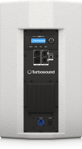 Turbosound NuQ102-AN Активная акустическая система в Майкопе