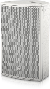 Turbosound NuQ102-AN Активная акустическая система в Майкопе