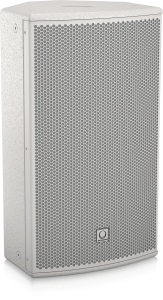 Turbosound NuQ122-AN Активная акустическая система в Майкопе
