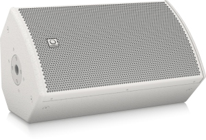 Turbosound NuQ122-AN Активная акустическая система в Майкопе