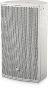 Turbosound NuQ122-AN Активная акустическая система в Майкопе
