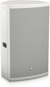 Turbosound NuQ152-AN Активная акустическая система в Майкопе