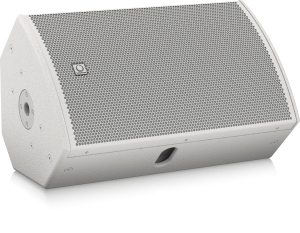 Turbosound NuQ152-AN Активная акустическая система в Майкопе