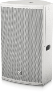 Turbosound NuQ152-AN Активная акустическая система в Майкопе