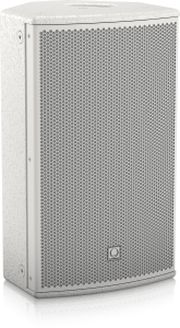 Turbosound NuQ82-AN Активная акустическая система в Майкопе