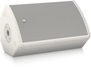 Turbosound NuQ82-AN Активная акустическая система в Майкопе