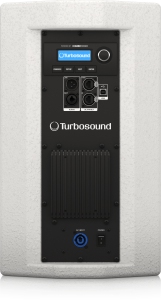 Turbosound NuQ82-AN Активная акустическая система в Майкопе
