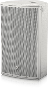 Turbosound NuQ82-AN Активная акустическая система в Майкопе