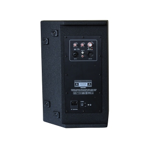 XLine ALFA P-10A Акустическая система активная в Майкопе