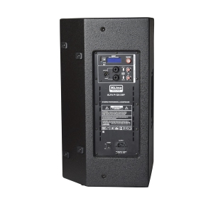 XLine ALFA P-12A DSP Акустическая система активная с DSP и Bluetooth в Майкопе