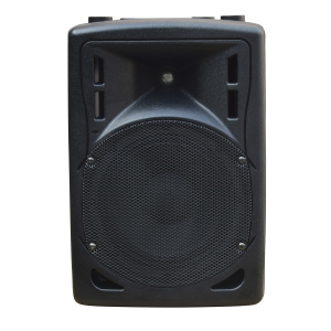 XLine BAF-8A Акустическая система активная с MP3 плеером и Bluetooth в Майкопе