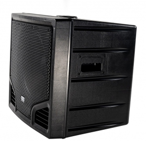 XLine SPX-18A SUB Сабвуфер активный в Майкопе