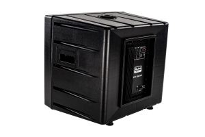 XLine SPX-18A SUB Сабвуфер активный в Майкопе