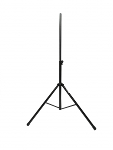XLine Stand AS-30M Стойка для акустических систем в Майкопе